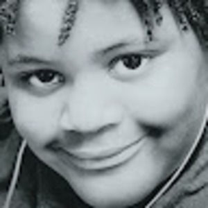 Meet your Posher, Edward